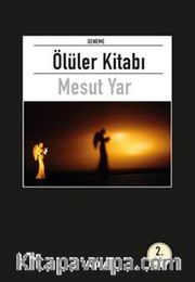 Ölüler Kitabı