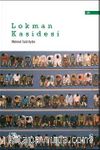 Lokman Kasidesi