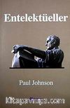 Entelektüeller