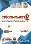 Trigonometri 2