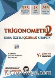 Trigonometri 2