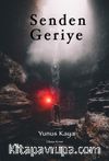 Senden Geriye