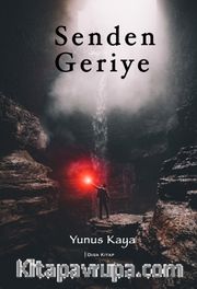 Senden Geriye