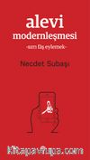 Alevi Modernleşmesi & Sırrı Faş Eylemek