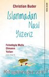 Islanmadan Nasıl Yüzeriz % Felsefeyle Mutlu Olmanın Yolları
