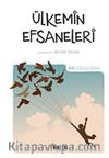 Ülkemin Efsaneleri / 100 Temel Eser