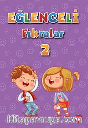 Eğlenceli Fıkralar 2