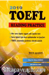 2015 TOEFL Reading Practice