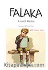 Falaka / 100 Temel Eser