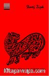Tehlikeli Rüyalar Görme Yılı