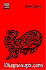 Tehlikeli Rüyalar Görme Yılı