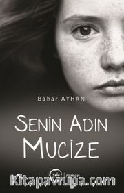 Senin Adın Mucize
