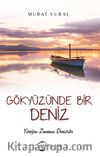 Gökyüzünde Bir Deniz