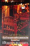 Özümsen Diyarbekir