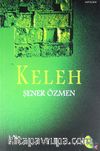 Keleh