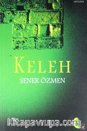Keleh