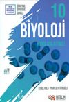 10. Sınıf Biyoloji Konu Anlatımlı