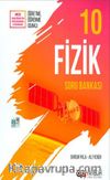 10. Sınıf Fizik Soru Bankası