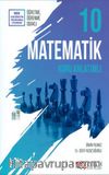 10. Sınıf Matematik Konu Anlatımlı