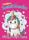 Pofidiklere Sevimli Masallar (Ciltli)