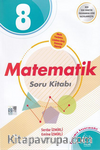 8.Sınıf LGS Matematik Soru Bankası