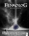 Fenkolog