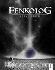 Fenkolog