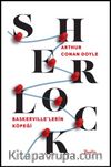 Sherlock Holmes / Baskerville’lerin Köpeği