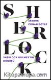 Sherlock Holmes’ün Dönüşü