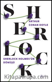 Sherlock Holmes’ün Dönüşü