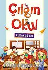 Çılgın Okul