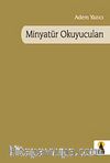 Minyatür Okuyucuları