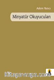 Minyatür Okuyucuları