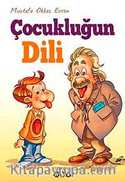 Çocukluğun Dili