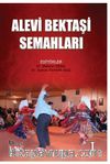 Alevi Bektaşı Semahları