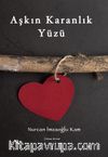 Aşkın Karanlık Yüzü