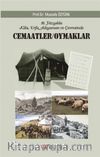 16. Yüzyılda Kilis Urfa ve Adıyaman Çevresinde Cemaatler Oymaklar