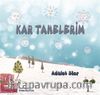 Kar Tanelerim
