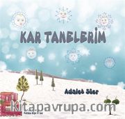 Kar Tanelerim