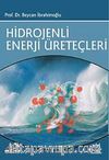 Hidrojenli Enerji Üreteçleri