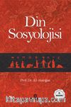 Din Sosyolojisi