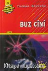 Buz Cini / Dört Kafadar Takımı 29