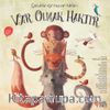 Var Olmak Haktır & Çocuklar İçin Hayvan Hakları