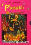Pasaklı (4 Kitap)