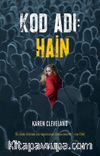Kod Adı: Hain