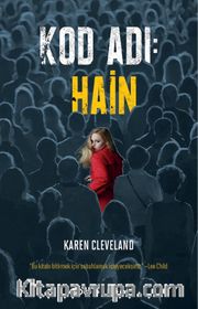 Kod Adı: Hain