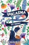 Yaklaşma