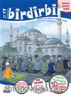 Birdirbir Dergisi Sayı:17 / Cuma Namazı