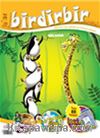Birdirbir Dergisi Sayı:31 / Selam