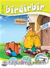 Birdirbir Dergisi Sayı:34 / Kitaplara İman